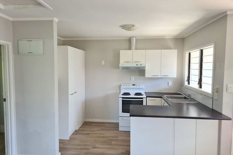 Photo of property in 138 Long Drive, Saint Heliers, Auckland, 1071