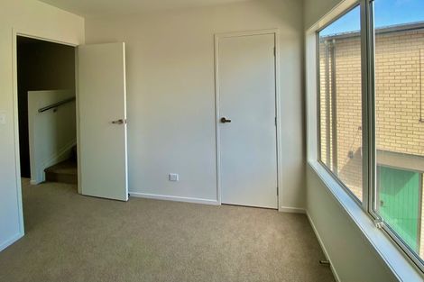 Photo of property in 18 Timata Lane, Favona, Auckland, 2024