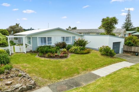 Photo of property in 47 Beazley Crescent, Tikipunga, Whangarei, 0112