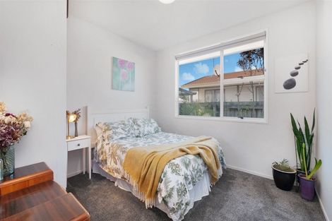 Photo of property in 111a Estuary Road, South New Brighton, Christchurch, 8062