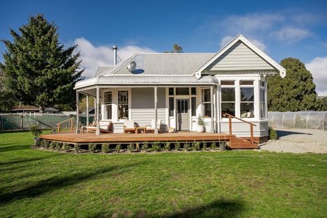 Photo of property in 19 Hythe Street, Athol, 9793