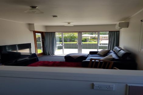 Photo of property in 45 Tudor Street, Motueka, 7120