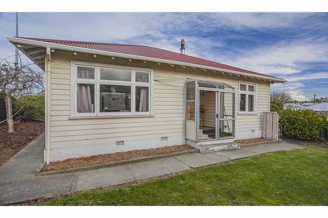 Photo of property in 34 Grey Road, Timaru, 7910