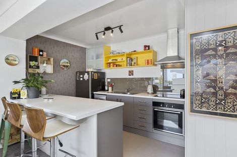 Photo of property in 3/22 Cliff Road, Tauranga, 3110