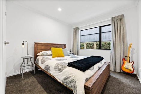 Photo of property in 41 Fairway Drive, Morrinsville, 3300