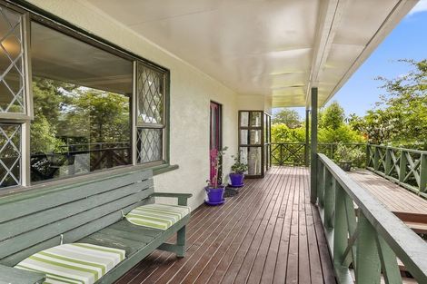 Photo of property in 52 Waldron Crescent, Green Island, Dunedin, 9018