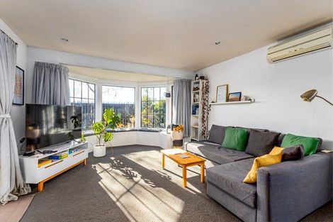 Photo of property in 69 Racecourse Avenue, Methven, 7730