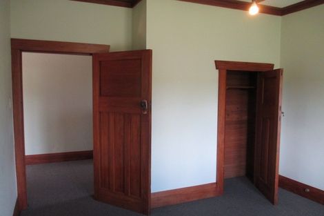 Photo of property in 396 Whitmore Road, Linton, Palmerston North, 4472