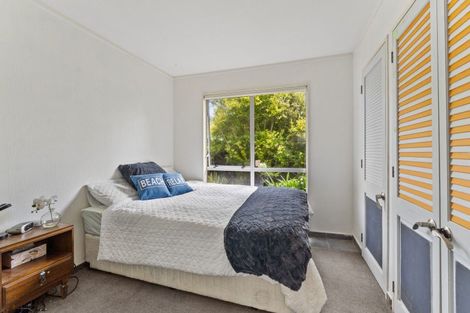 Photo of property in 55 Otaihanga Road, Otaihanga, Paraparaumu, 5036