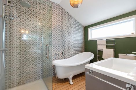 Photo of property in 194 Edgecumbe Road, Tauranga South, Tauranga, 3112