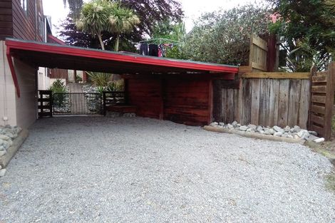 Photo of property in 24 Lupin Road, Otaki, 5512