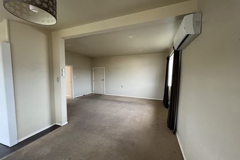 Photo of property in 11 Baldwin Street, Moera, Lower Hutt, 5010