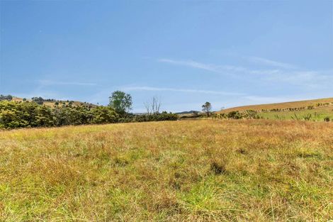 Photo of property in 659 West Coast Road, Makarau, Warkworth, 0981