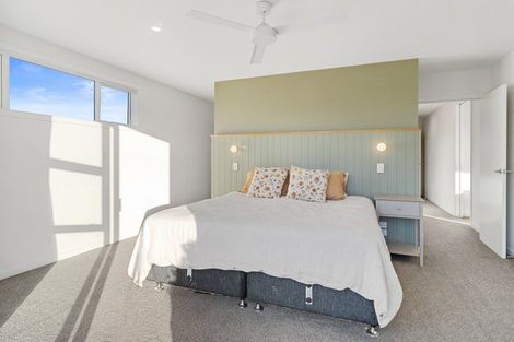 Photo of property in 189 Inglefield Street, Pirongia, Te Awamutu, 3876