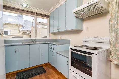 Photo of property in 10 Culling Street, Saint Kilda, Dunedin, 9012