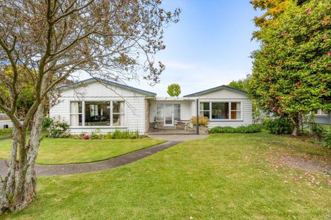 Photo of property in 717 Windsor Avenue, Parkvale, Hastings, 4122