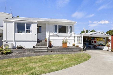 Photo of property in 92/1b South Road, Blagdon, New Plymouth, 4310