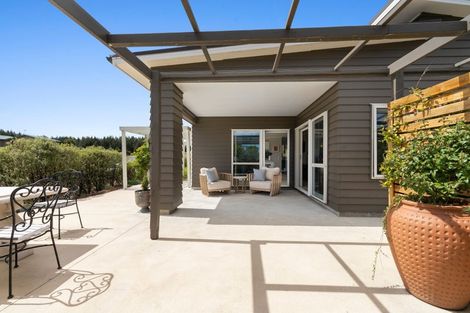 Photo of property in 12 Quail Way, Waitarere, Levin, 5510