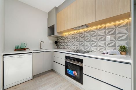 Photo of property in 17 Horokaka Street, Massey, Auckland, 0614