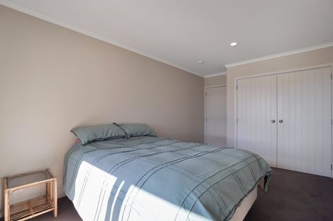 Photo of property in 3 Ludlow Drive, Huntingdon, Ashburton, 7774