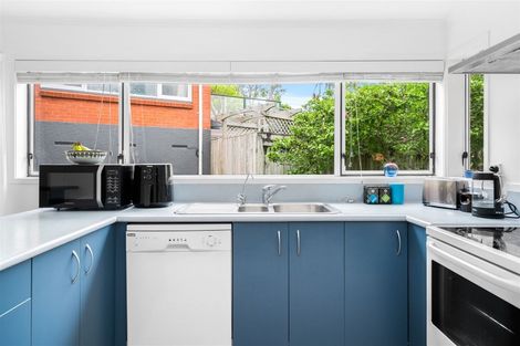 Photo of property in 5 Oakland Avenue, Woodhill, Whangarei, 0110