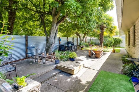 Photo of property in 52b Porangahau Road, Waipukurau, 4200