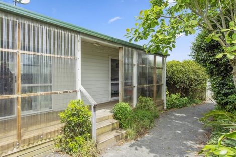 Photo of property in 4 Olivine Street, Poike, Tauranga, 3112