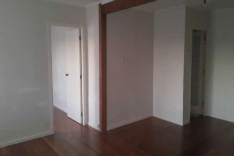 Photo of property in 8 Miro Street, Mangakino, 3421