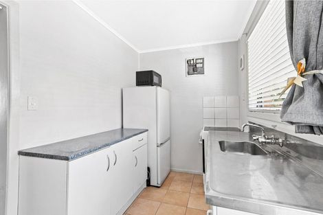 Photo of property in 3/37 Takanini Road, Takanini, 2112