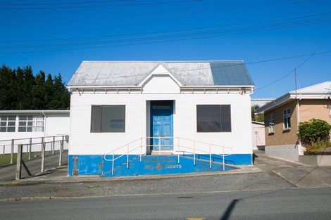 Photo of property in 72 Barrow Street, Bluff, 9814