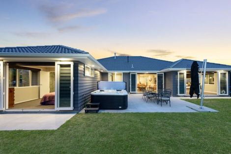 Photo of property in 61 Pyes Pa Road, Pyes Pa, Tauranga, 3112