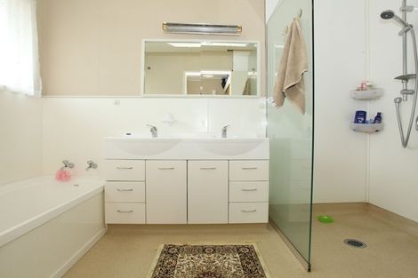 Photo of property in 27 Wight Street, Huntly, 3700