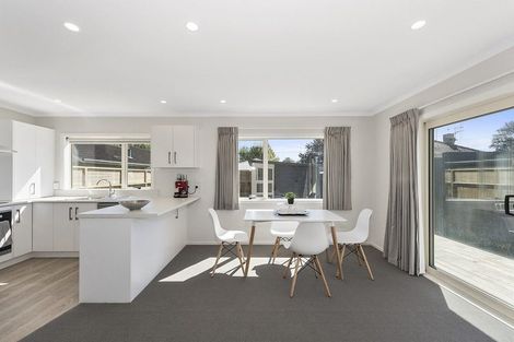 Photo of property in 110 Cook Street, Hamilton East, Hamilton, 3216