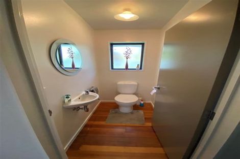 Photo of property in 8 Charles Street, Prebbleton, 7604