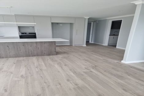 Photo of property in 9 Cork Street, Halswell, Christchurch, 8025