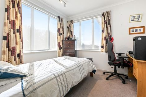 Photo of property in 39 Dayna Avenue, Ohauiti, Tauranga, 3112