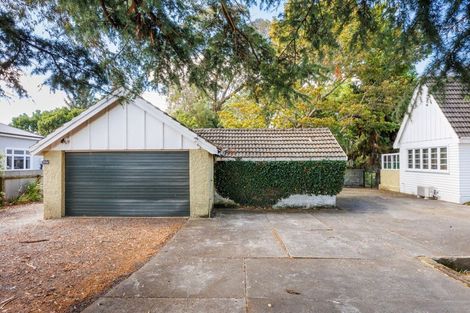 Photo of property in 103 Derby Street, Feilding, 4702