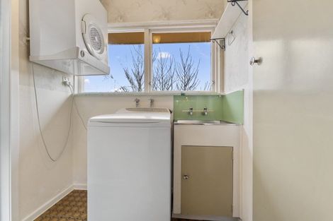 Photo of property in 10a Leicester Street, Picton, 7220