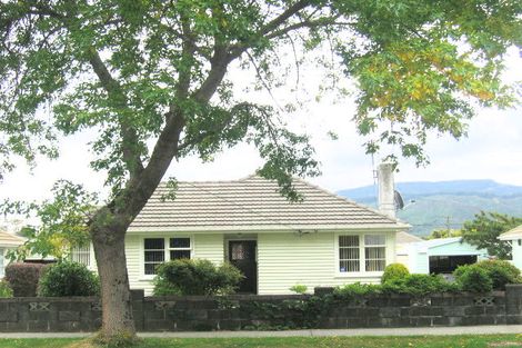 Photo of property in 11 Clyma Street, Elderslea, Upper Hutt, 5018