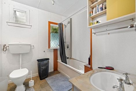 Photo of property in 162 Upokorau Road, Kaeo, 0478