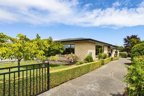 Photo of property in 84 Margaret Street, Glengarry, Invercargill, 9810