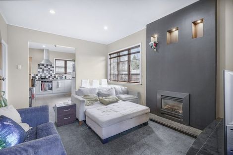 Photo of property in 116 Forest Lake Road, Forest Lake, Hamilton, 3200