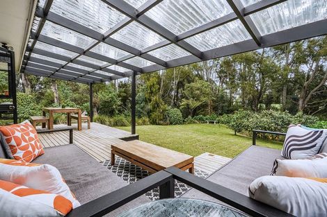 Photo of property in 60 Waterford Road, Fitzroy, Hamilton, 3206