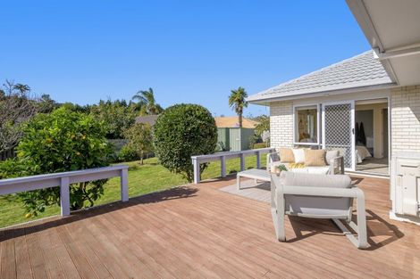 Photo of property in 9 Ashmore Court, Bethlehem, Tauranga, 3110