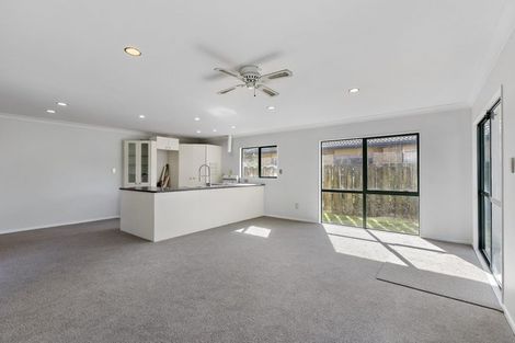 Photo of property in 25 Stephens Place, Hairini, Tauranga, 3112