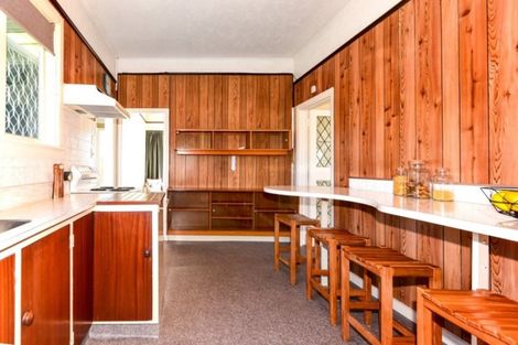 Photo of property in 16 Edmonds Street, Wainuiomata, Lower Hutt, 5014