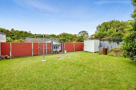 Photo of property in 42 Brooklands Road, Brooklands, New Plymouth, 4310