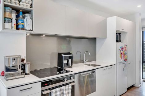 Photo of property in 2/102 Ruskin Street, Addington, Christchurch, 8024