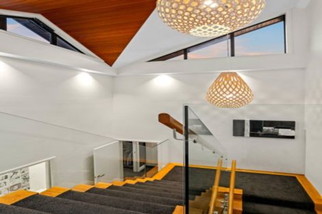 Photo of property in 21 Bluestone Drive, Parklands, Christchurch, 8083