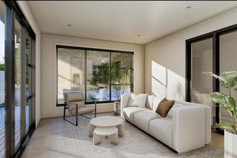 Photo of property in 180 Silverstream Road, Crofton Downs, Wellington, 6035